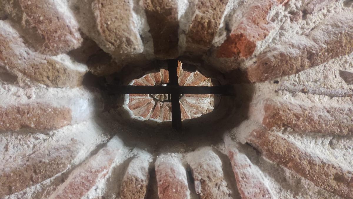 Calabozos de la Cárcel de la Corona en Lavapiés: las mazmorras ocultas bajo el Centro de Mayores Antón Martín de Madrid